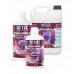 Flora Nova Bloom GHE 1L